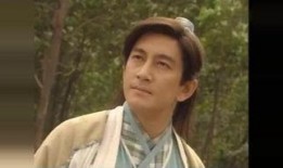 倚天屠龙记吴启华在线观看,重温经典，共赴江湖传奇之旅