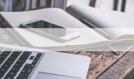 星海娱乐爆料事件视频完整版,视频完整版揭露惊人内幕