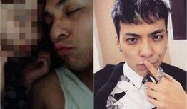 男星劈腿爆料视频,视频曝光惊人细节